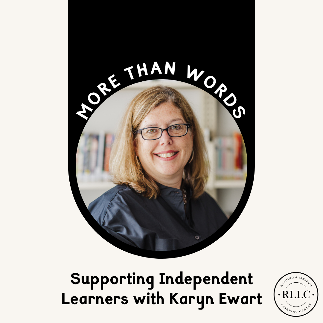 MTW Karyn Ewart